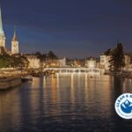 Zurich: Lake Cruise and Lindt Chocolate Museum - Final Thoughts
