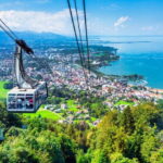 Zurich: Liechtenstein, Austria and Germany Private Day Tour - Who is This Tour Perfect For?