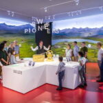 Zurich: Lindt Home of Chocolate Guided Tour & Entry Ticket - The Experience for Different Travelers