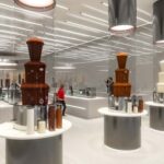 Zurich: Lindt Home of Chocolate Museum Ticket & Pickup - What to Expect on Your Visit to Lindts Chocolate Haven