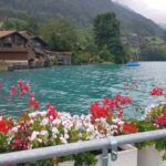 Zurich: Lungern, Brienz, Thun, Blausee, & Oeschinen Day Trip - The Value of This Tour