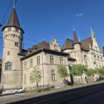Zurich: Old Town Walking Tour - The Practicalities: What to Expect