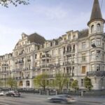 Zurich: Open Top Bus Sightseeing Tour with Optional Cruise - Why Choose This Tour?