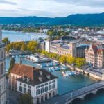 Zurich: Private custom tour with a local guide - What We Loved and What to Consider