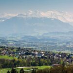 Zurich: Private Daytrip to Lucerne, Engelberg & Mount Titlis - The Value of the Experience