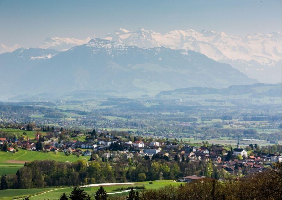 Zurich: Private Daytrip to Lucerne, Engelberg & Mount Titlis - The Value of the Experience