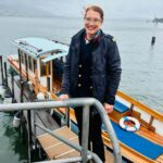 Zurich: Private Guided Boat Tour - FAQ