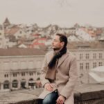 Zurich: Private Professional Photoshoot at Lindenhof - Detailed Breakdown of the Itinerary