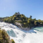Zurich: Private Tour to Rhine Falls & Historic Schaffhausen - Final Thoughts