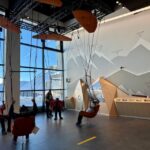 Zurich Private Tour: Zermatt & Gornergrat Scenic Railway - Starting in Zurich – The Pickup & Travel