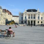Zurich Private Walking Tour - Final Thoughts: Is This Tour Right for You?