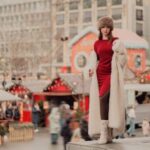 Zurich: Professional Photoshoot at the Best Spots - Final Thoughts