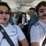 Zurich Region: Private Aerial Tour over the Swiss Alps - Analyzing the Value