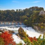 Zurich: Rhine Falls and Stein am Rhein Tour - Final Thoughts