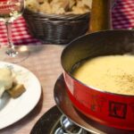 Zurich: Sightseeing and Gourmet Tour with Cheese Fondue - Who Is This Tour Best For?