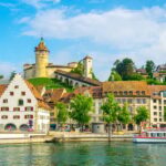 Zurich: Stein am Rhein, Rhine Falls & Lake Boat Cruise - Final Thoughts on Value & Suitability