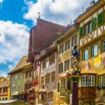 Zurich: Stein Am Rhein, Schaffhausen, & Rhine River Cruise - The Value of This Tour