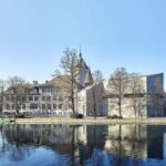 Zurich: Swiss National Museum Entry Ticket - Why This Tour Offers Great Value