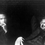 Zurich: Tour in the Footsteps of Einstein with a Local - Is It Worth the Price?