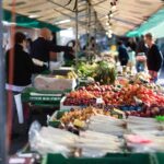 Zurich Trendy Artisan & Culinary Encounters - Price and Value: Is It Worth It?