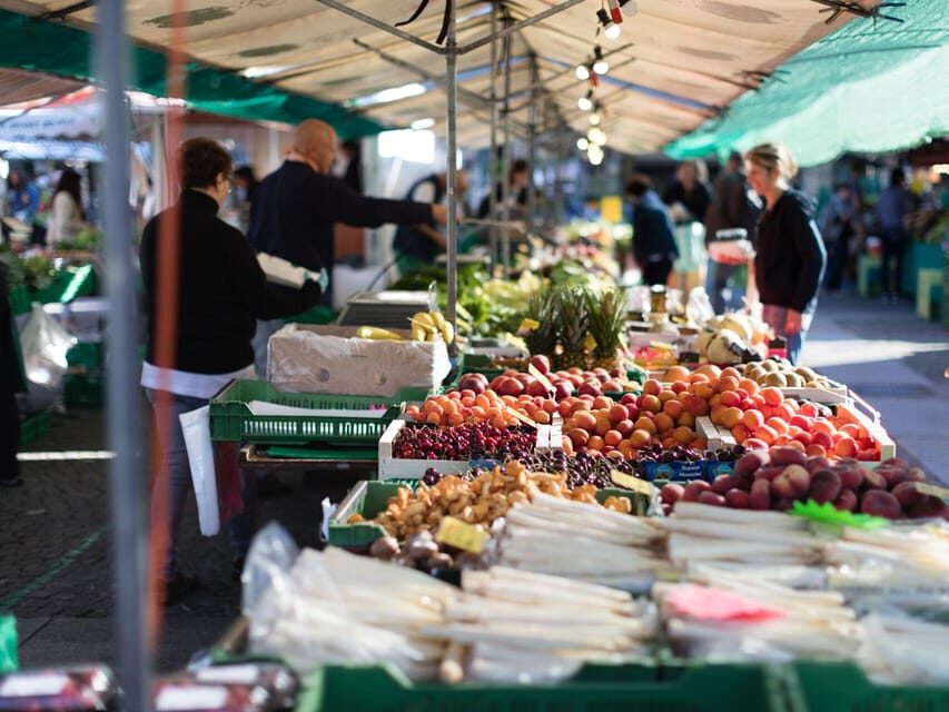 Zurich Trendy Artisan & Culinary Encounters - Price and Value: Is It Worth It?