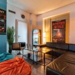 Zurich: VR Arena - Why VRilliant VR Arena Might Be the Right Choice for You