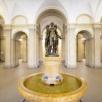 Zurichs Art and Culture revealed by a Local - Why You Should Consider This Tour