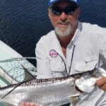 1/2 Day Morning Charter Fishing Naples Marco Everglades Sanibel - What Sets This Tour Apart?