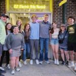 1.25-Hour Wilmington E-Bike Sunset Ride - The Value of This Tour