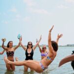 1.5 Hours Tiki Castaway Harbor Cruise Tour - Detailed Breakdown of the Itinerary