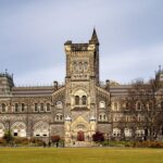 1 Day City Sightseeing Tour at Toronto City - Practical Details That Matter