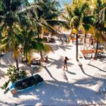 1 Day Costa Maya Premium Beach Break Experience - Who Should Consider This Tour?