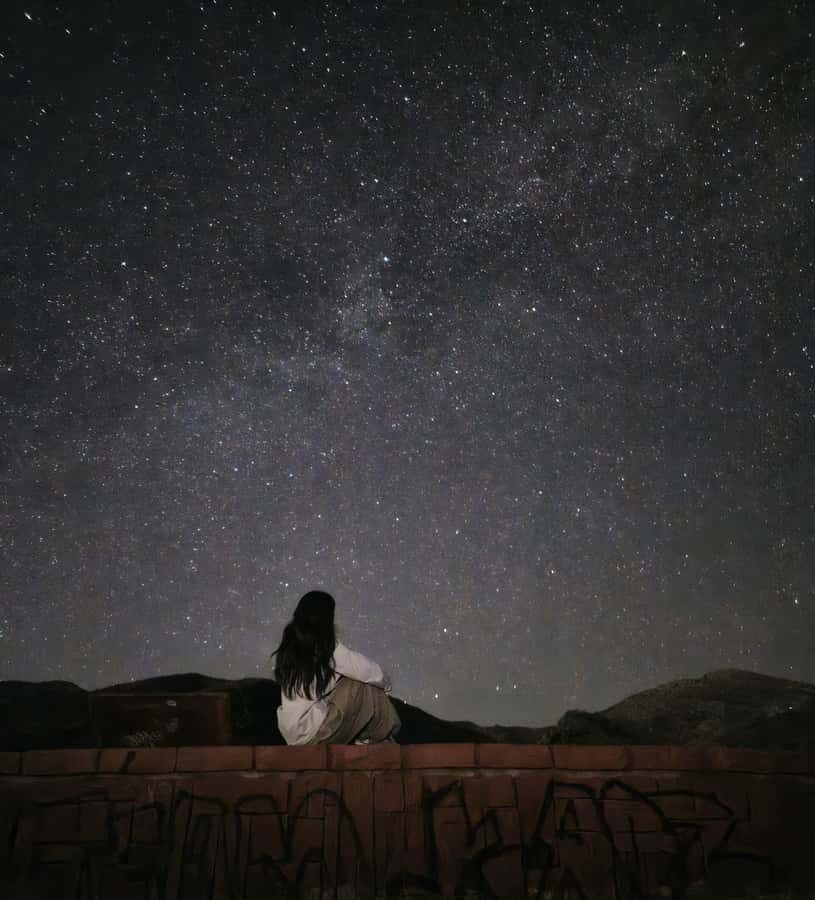 1-Day Grand Canyon Antelope Horseshoe :Stargazing Daily tour - Grand Canyon: East & South Rim