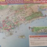 1 day Hop-on Hop-off in San Francisco - Practical Details and Traveler Tips