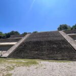 1 day in Puebla and Cholula in private tour from Mexico city - Who Will Enjoy This Tour?