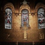 1-Day Luxury New York City Tour at Your Choice - Real Opinions from Travelers