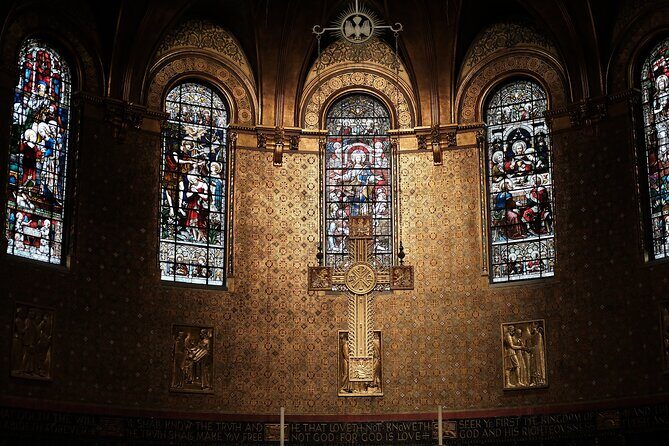 1-Day Luxury New York City Tour at Your Choice - Real Opinions from Travelers