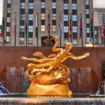 1 Day New York Tour from Baltimore - Analyzing the Value: Is It Worth It?