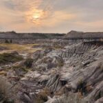 1 Day of Drumheller Dinosaurs and Badlands Guided Group Tour - The Practicalities: What to Expect