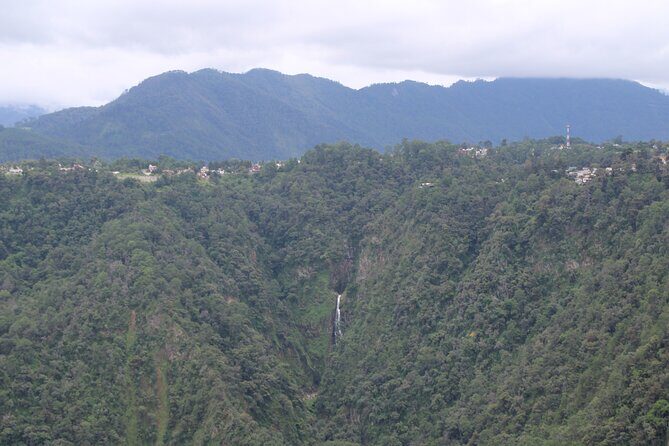 1 Day Tour to Zacatlán and Chignahuapan from Mexico city - Who Will Enjoy This Tour Most?