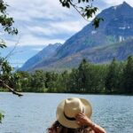 1 Day Waterton Lakes National Park Tour from Calgary - What Makes This Tour Stand Out?