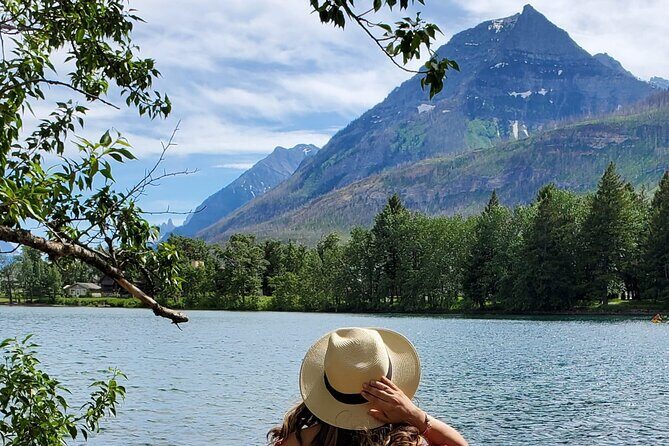 1 Day Waterton Lakes National Park Tour from Calgary - What Makes This Tour Stand Out?