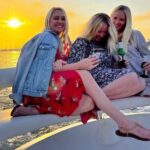 1 Hour and 30 Minutes Island Sightseeing Cruise on the Sound - Authentic Experiences and Traveler Feedback