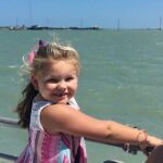 1 Hour Dolphin Dash - The Experience: A Closer Look at the Itinerary