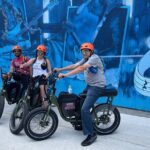 1-Hour Electric Bike Rental in Dallas - Who Should Consider This Experience?