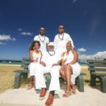 1 Hour Family/Group Photography Honolulu Beautiful and Magical - The Guides and Their Expertise