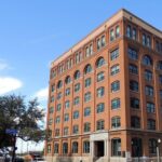 1-Hour JFK Assassination Walking Tour - Why Travelers Love This Tour