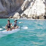 1-Hour Kayak Rental in Cabo San Lucas - Authenticity and Practical Tips