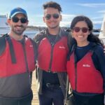 1-Hour Pedal Boat Rental in Redondo Beach - Exploring the Pedal Boat Experience in Depth