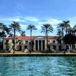 1 Hour Private Boat Tour in Fort Lauderdale Up to 12 people - Is This Tour Worth It?